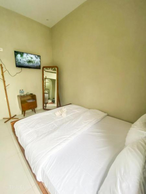 Dieng Top By Travelink